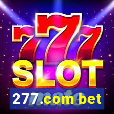 277.com bet